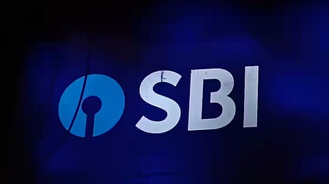 State Bank of India posted a solid June quarter with profit crossing ₹21,000 crore as deposits, advances and digital banking continued to grow