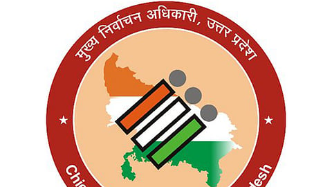 CEO issues show-cause notice to 127 parties for failing to submit their election expenditure reports