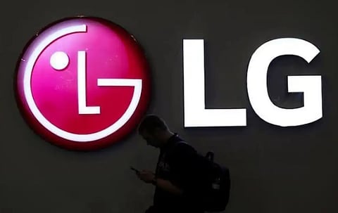 LG Electronics India set to launch its mega IPO on October 7