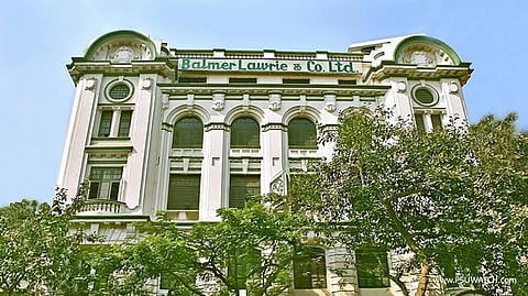 West Bengal to replace 2,000 BLOs over ECI directive violations