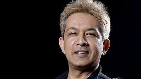 Celebrity stylist Jawed Habib faces 32 FIRs in alleged investment fraud