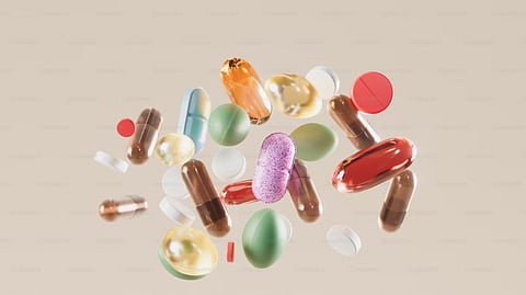 112 drug samples fail quality tests, CDSCO reports