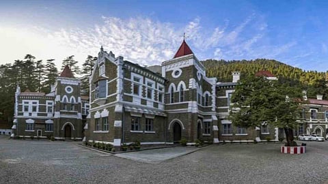 Uttarakhand HC lifts 31-year-old ban on hiring contract workers at ONGC