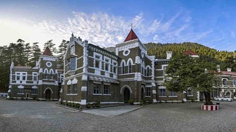 Uttarakhand HC dismisses BEG Center's plea, rules in villagers' favour in road dispute