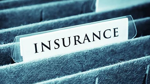 Insurance companies cannot deny compensation because of route deviation, says Supreme Court