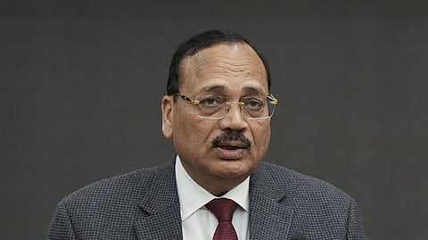 Justice delivery system must offer unwavering assurance to women: CJI-designate Surya Kant