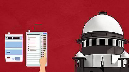 'Non-disclosure of conviction by candidate renders election void', rules Supreme Court