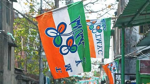 TMC writes to CEO over ‘contradictory’ EC guidelines on family linkage in SIR forms
