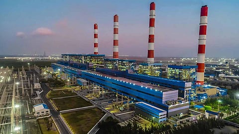 How Adani’s Rs 30,000 crore Bhagalpur power project will change Bihar’s fortunes forever