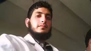 Diary, notebook found in Al Falah University rooms of Muzammil, Umar reveal terror plot details