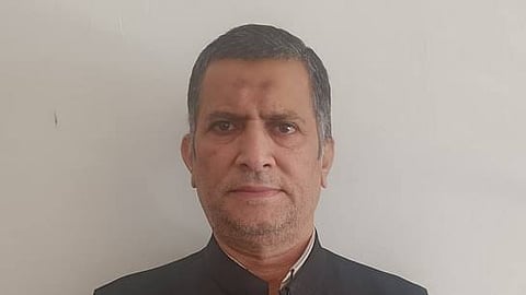 Al Falah Group chairperson had reasons to flee India; Rs 415 cr tainted funds identified: ED