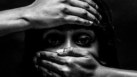 316 mn women, 12.5 mn adolescent girls faced sexual violence in last 12 months: WHO