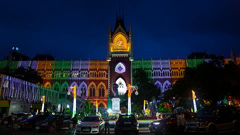 Calcutta HC restores jobs of 32,000 primary teachers, Mamata hails relief