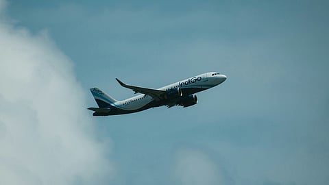 DGCA summons IndiGo as nationwide flight cancellations exceed over 100