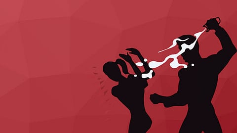 SC calls 16-year acid attack trial delay a 'national shame'; seeks nationwide data on pending cases