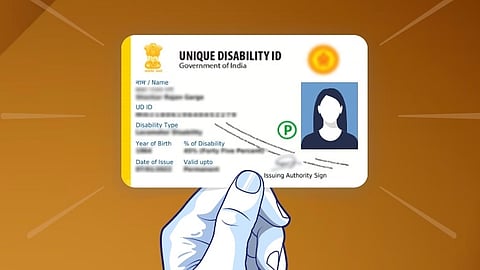 719 govt employees under scanner for using fake disability cerificates, says Maharashtra minister