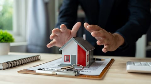 Home loan relief after RBI move: HDFC Bank, PNB, BoB and others cut rates