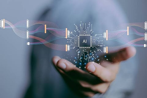 Govt panel proposes blanket licence for AI firms to use copyrighted works; seeks public views