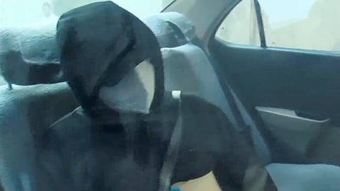 Co partner in Birch-Goa Ajay Gupta being questioned by police, to be presented in Court