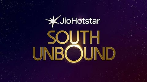 JioHotstar invests Rs 4,000 cr in South Indian content, unveils 25 new titles