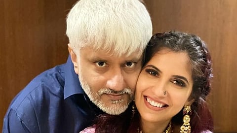 Court remands Vikram Bhatt, wife in Rs 30 crore fraud probe