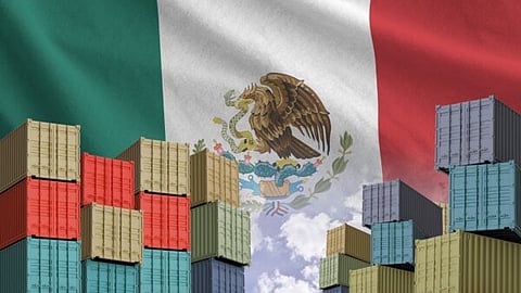 Mexico imposes up to 50% import duties on select goods from India, other Asian countries
