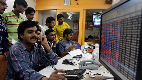 WPI inflation to India-US trade deal: Top five triggers for Indian stock market this week