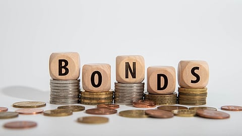 Bonds go mainstream — Why 2026 will mark the era of retail bond investors