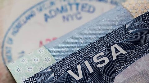 India resumes visa centre operation in Dhaka, functioning suspended at two others