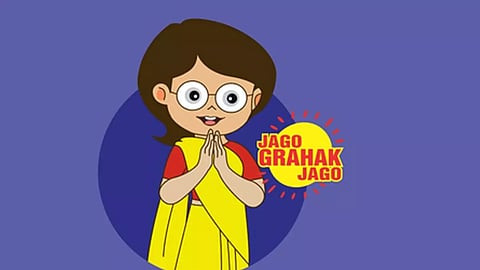 NCH facilitates Rs 45 crore refunds across 31 sectors in 8 months, e-commerce leads