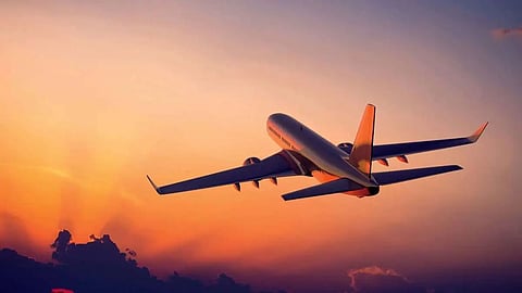 Indian aviation awaits smoother skies, AI171 crash report in 2026