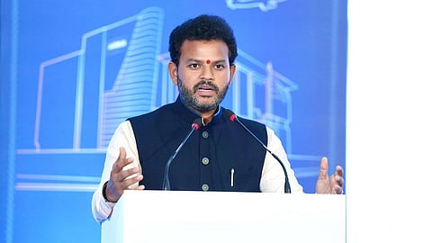 'Aviation ministry analyses report submitted by probe panel on Indigo disruptions'