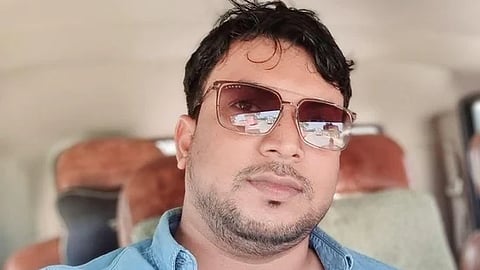 Bangladesh sees second Hindu businessman murder in one night