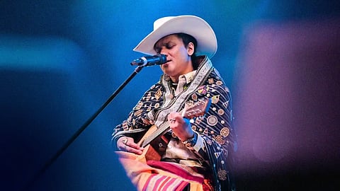 Zubeen Garg drowned after declining life jacket, was intoxicated: Singapore Police tells Court