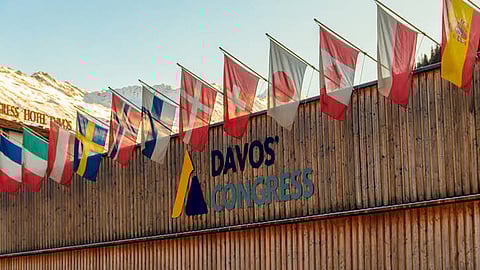 Davos 2026 will see global leaders congregate; Check who all are attending