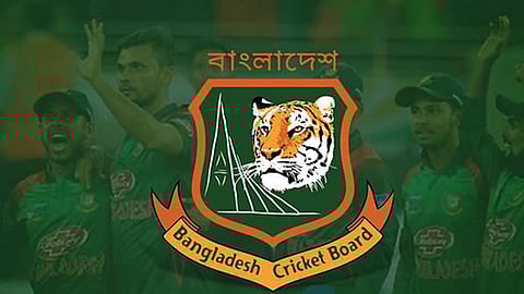 ICC gives ultimatum to BCB; must decide on visiting India for T20 WC by January 21