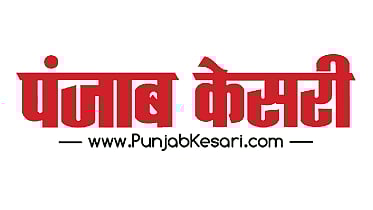 Printing presses of Punjab Kesari newspaper shall continue to function, says SC