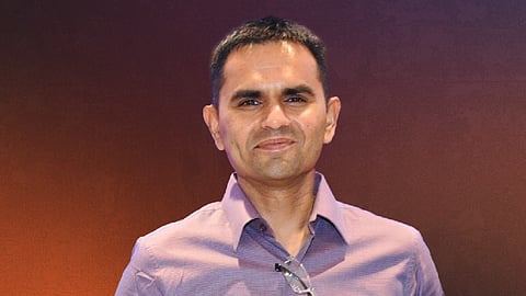 No jurisdiction to hear Sameer Wankhede's plea against The Ba***ds of Bollywood: Delhi HC