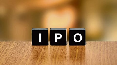 Primary mkts remained resilient in FY26; India emerges as global leader in IPOs: Survey