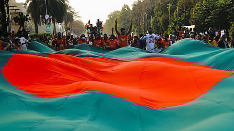 Bangladesh elections | 330 international observers confirmed; India yet to confirm delegates