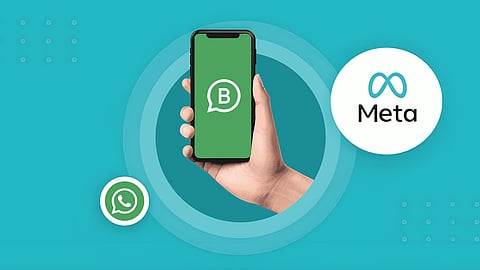 SC slams WhatsApp, Meta over privacy policy, says will pass interim order on Feb 9