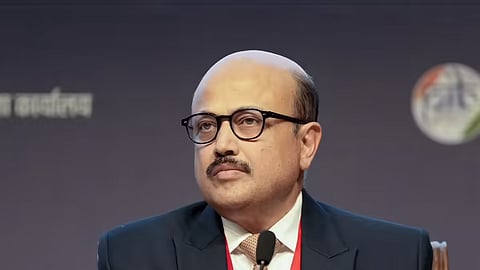 All key sensitive sectors protected under India-US Interim trade pact: Commerce Secy