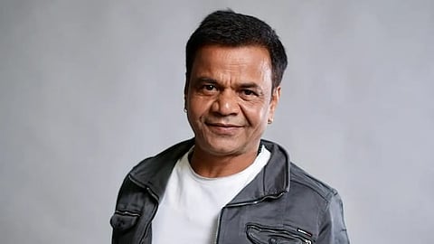 Delhi HC permits temporary release of Rajpal Yadav from jail in cheque bounce cases