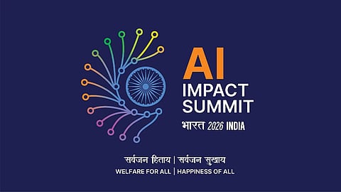IndiaAI Impact Summit enters Guinness records for highest responsible AI use pledges