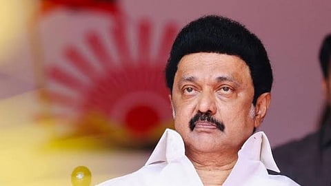 Like TN people I am also confident of DMK forming govt again in 2 months, says CM Stalin
