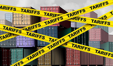 EXPLAINER | India-US tariffs after Supreme Court verdict