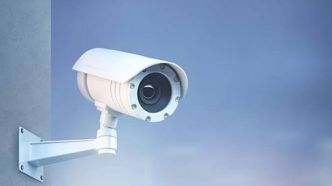 MCD plans CCTV surveillance and more guards for Delhi parks amid growing safety concerns | File Image