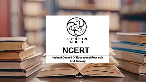 SC bans NCERT book over chapter on judiciary corruption, orders copies' seizure, digital takedown