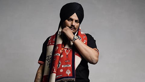 SC grants bail to two accused in Sidhu Moosewala murder case