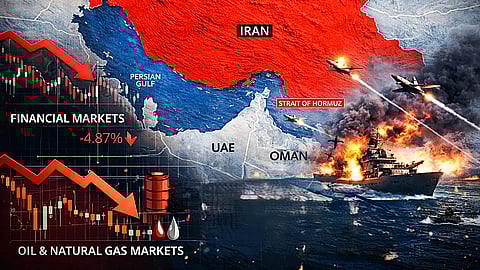 EXPLAINER | What is happening on Day 14 of the West Asia crisis?